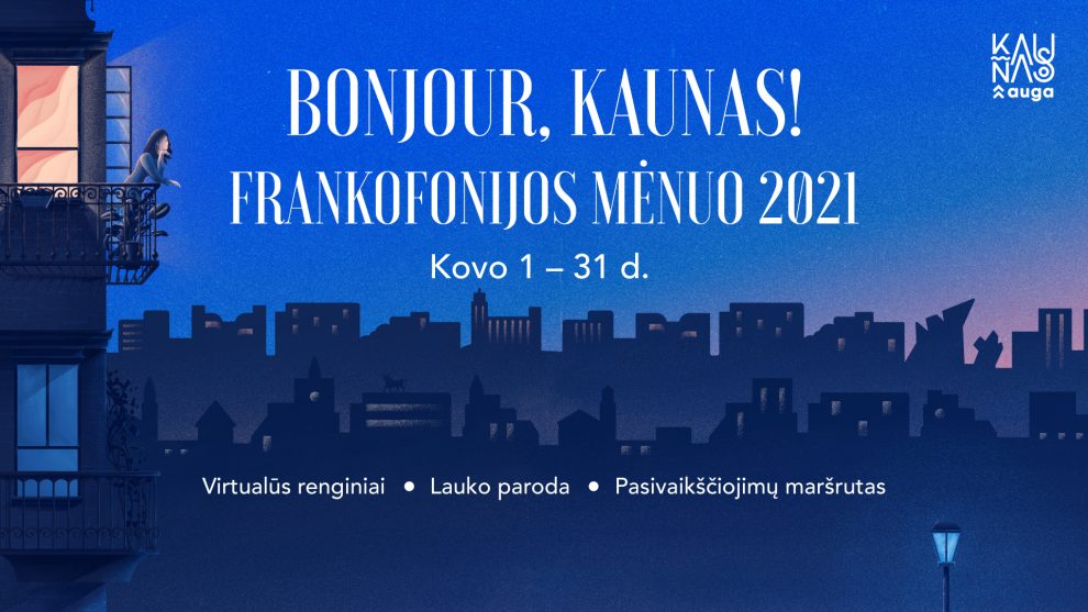 Frankofonija_event-cover naujas