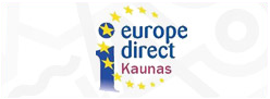 baneris_europedirect