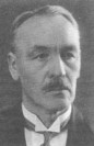 Juozas Vokietaitis