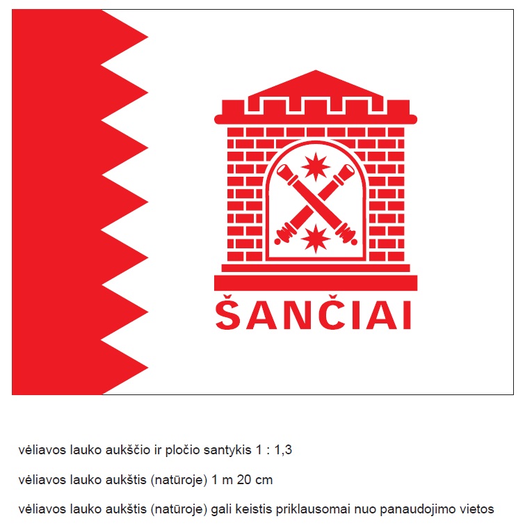 Sanciu_logo_laukoV