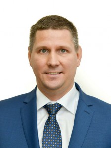 Petrauskas