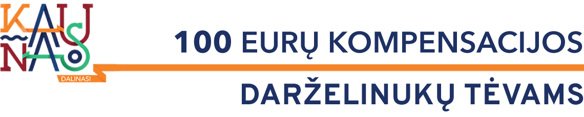 kaunas dalinasi