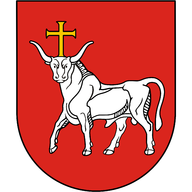 kaunas.lt-logo