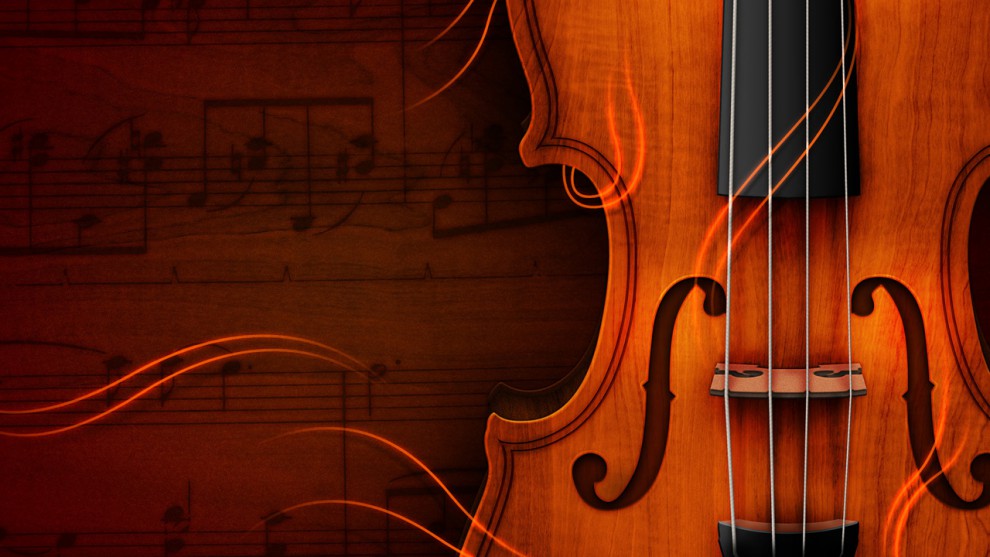 violins-classical_00378327