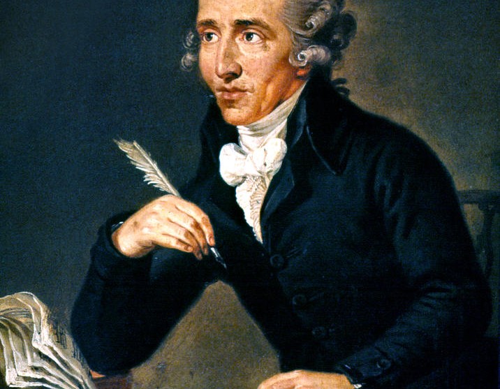 franz-joseph-haydn