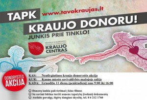 kraujodonoryste-561-s500x338