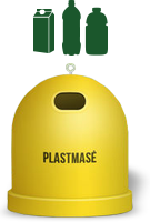 plastikas-43830