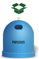 popierius-43832