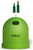 stiklas-43831