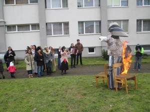 IMG_0556