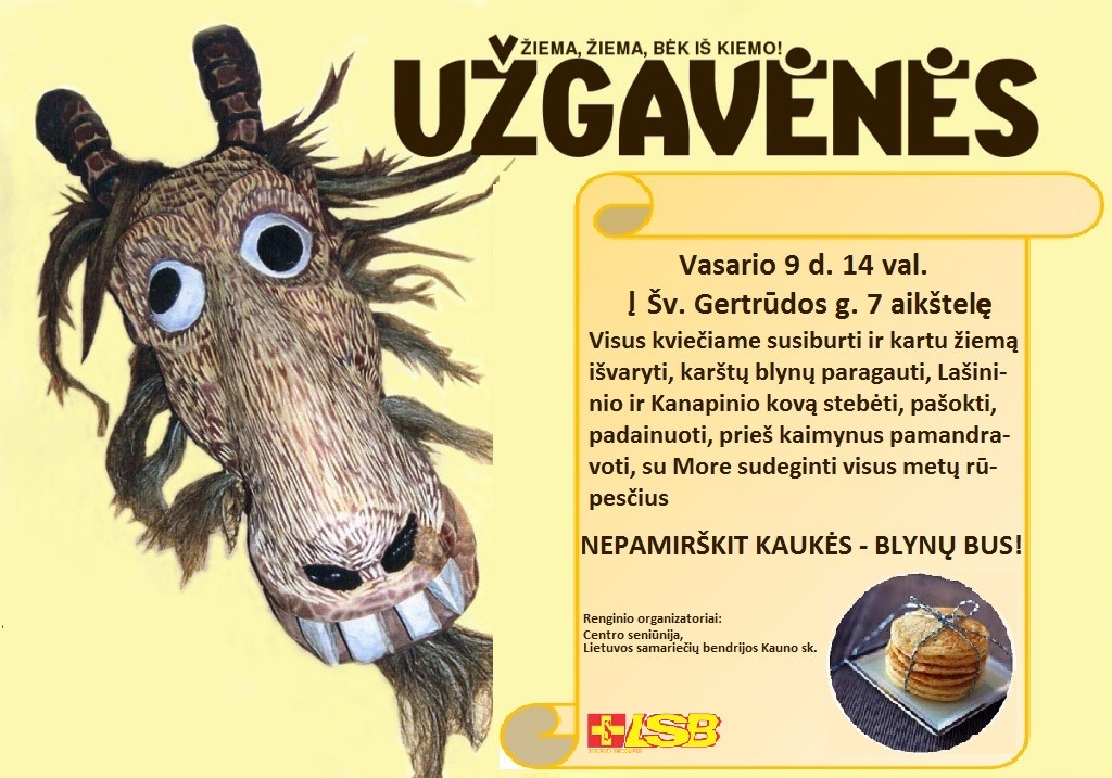 uzgavenes2016