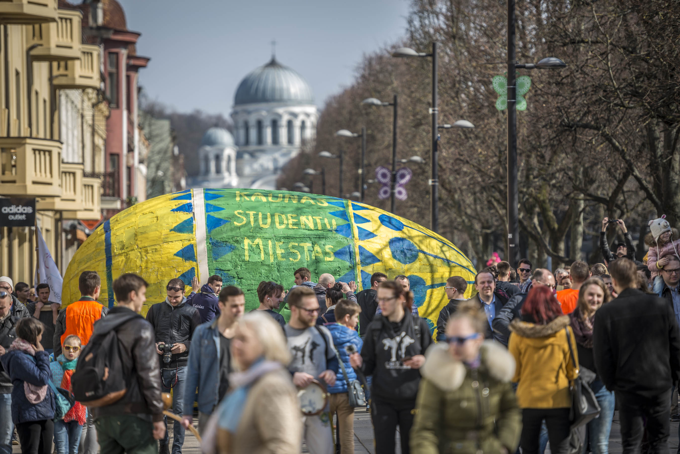 Монета 2 евро литва. Литва 2017. Футболисты сборной литвы. Литва 10 евро. Литовская гончая и жемайтская лошадь.