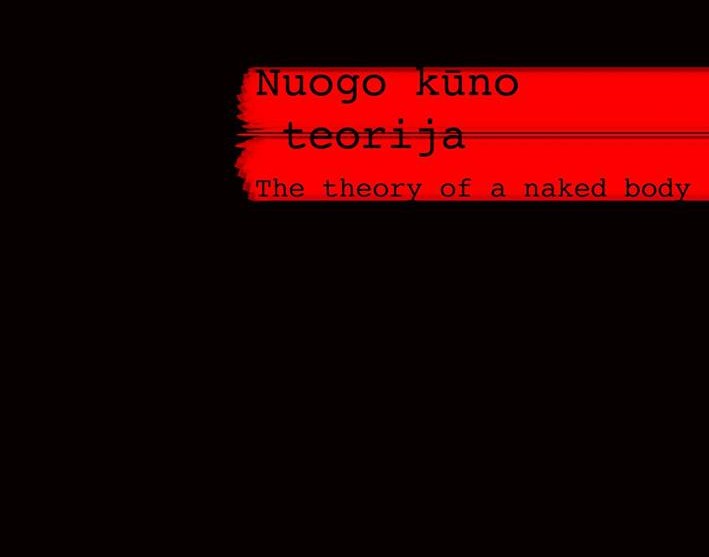 13043808_1006717872699213_6571881780411829411_n