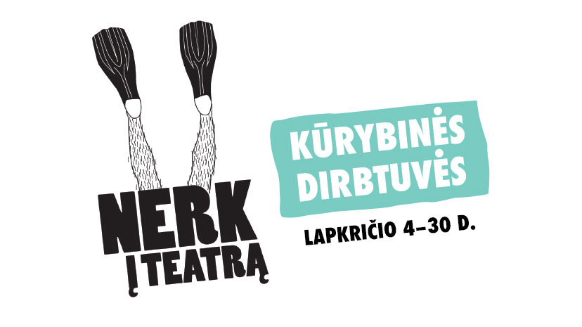 Logo nerk i teatra 11 04-30