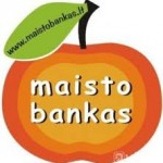 Maisto bankas2