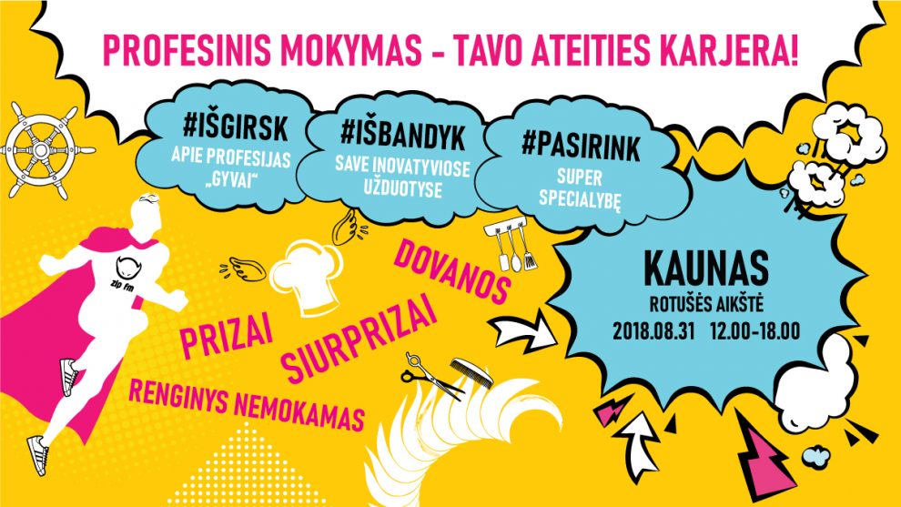 Prof_mokymas_fb_eventas_kaunas