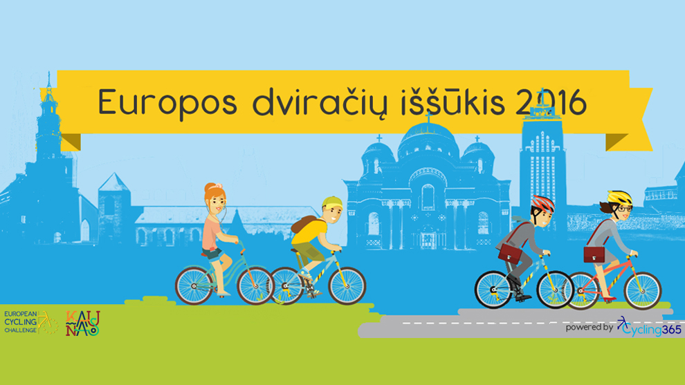 europos-dviraciu-issukis_kaunas_lt