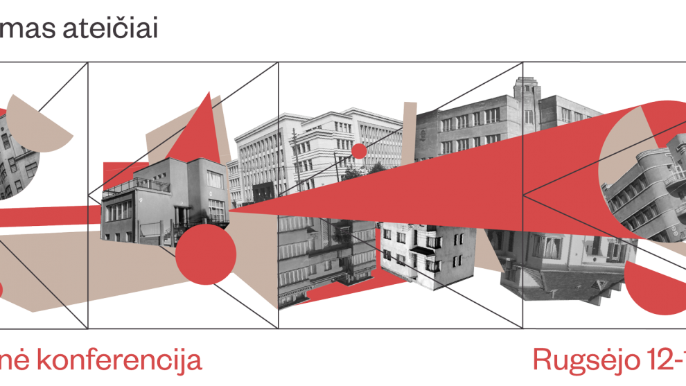 konferencija-modernizmas