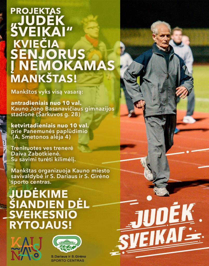 judek3