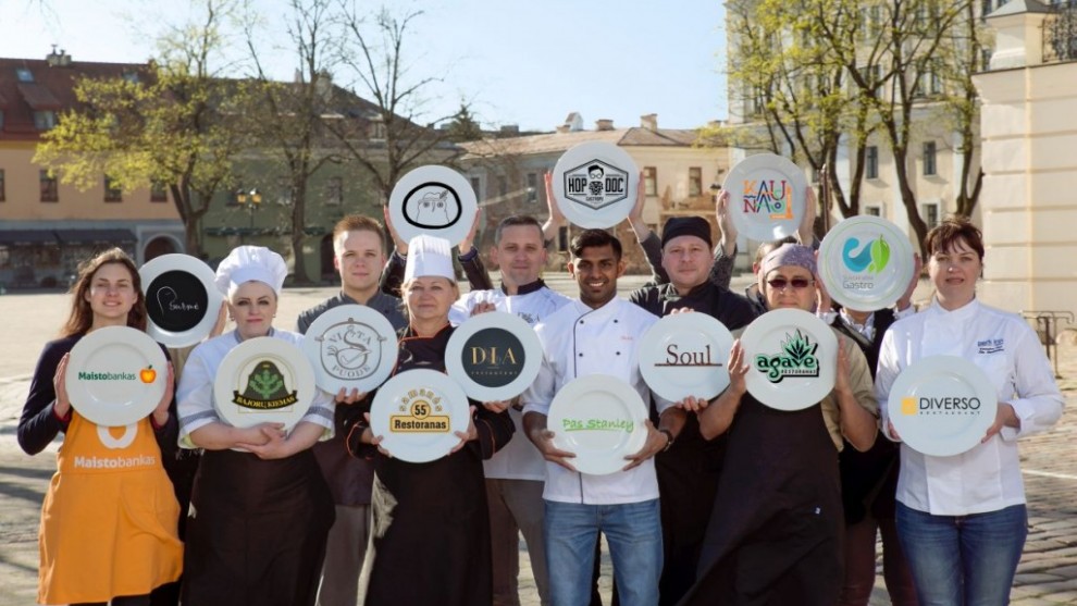 Kaunas-Gastro_Group-Chefs-1024x606