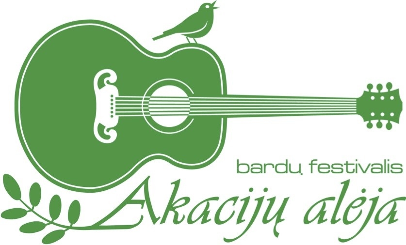 bardu-festivalis-akaciju-aleja