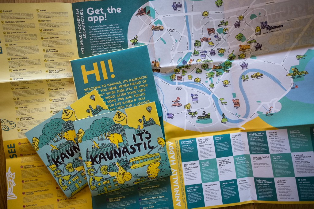 kaunastic-map