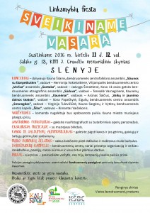 sveikiname-vasara_plakatas-su-info_web (1)