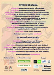 Festivalio_Programa