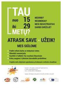 atrask-save_zalias_4