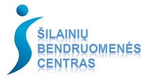 Logo VŠĮ ŠBC
