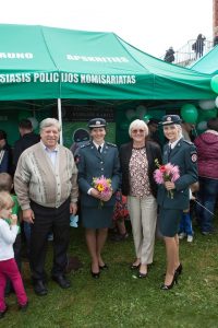 policijos-ir-visuomenes-svente-2016-09-24-sumazinta