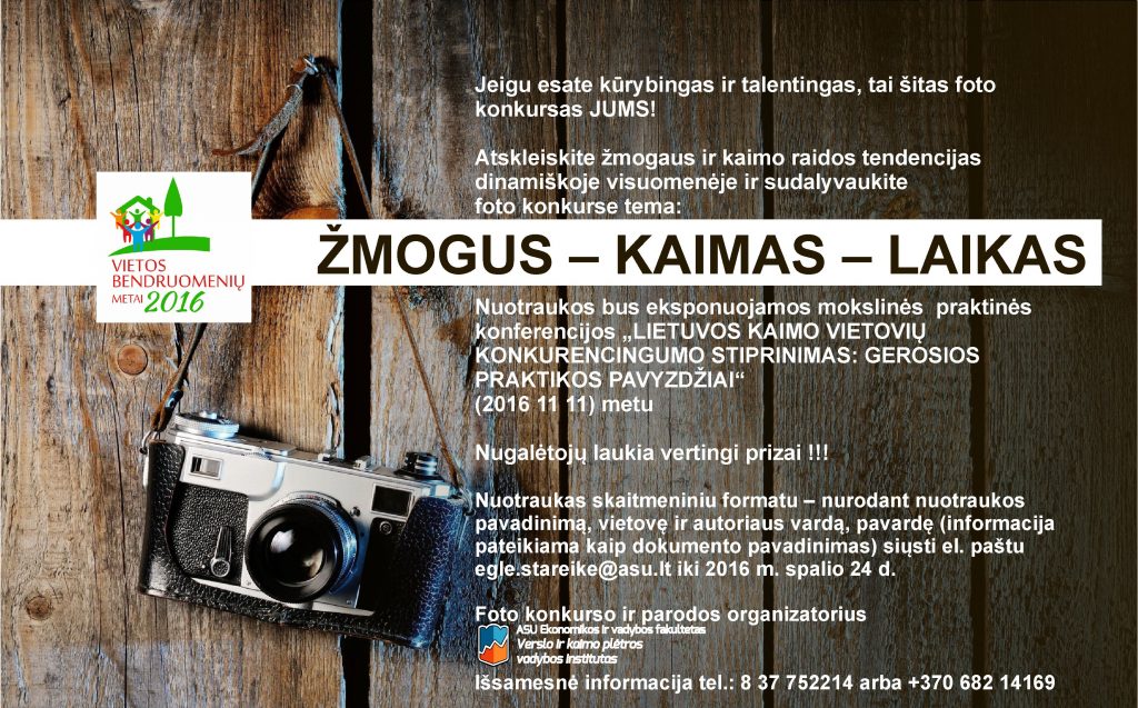 zmogus-kaimas-laikas