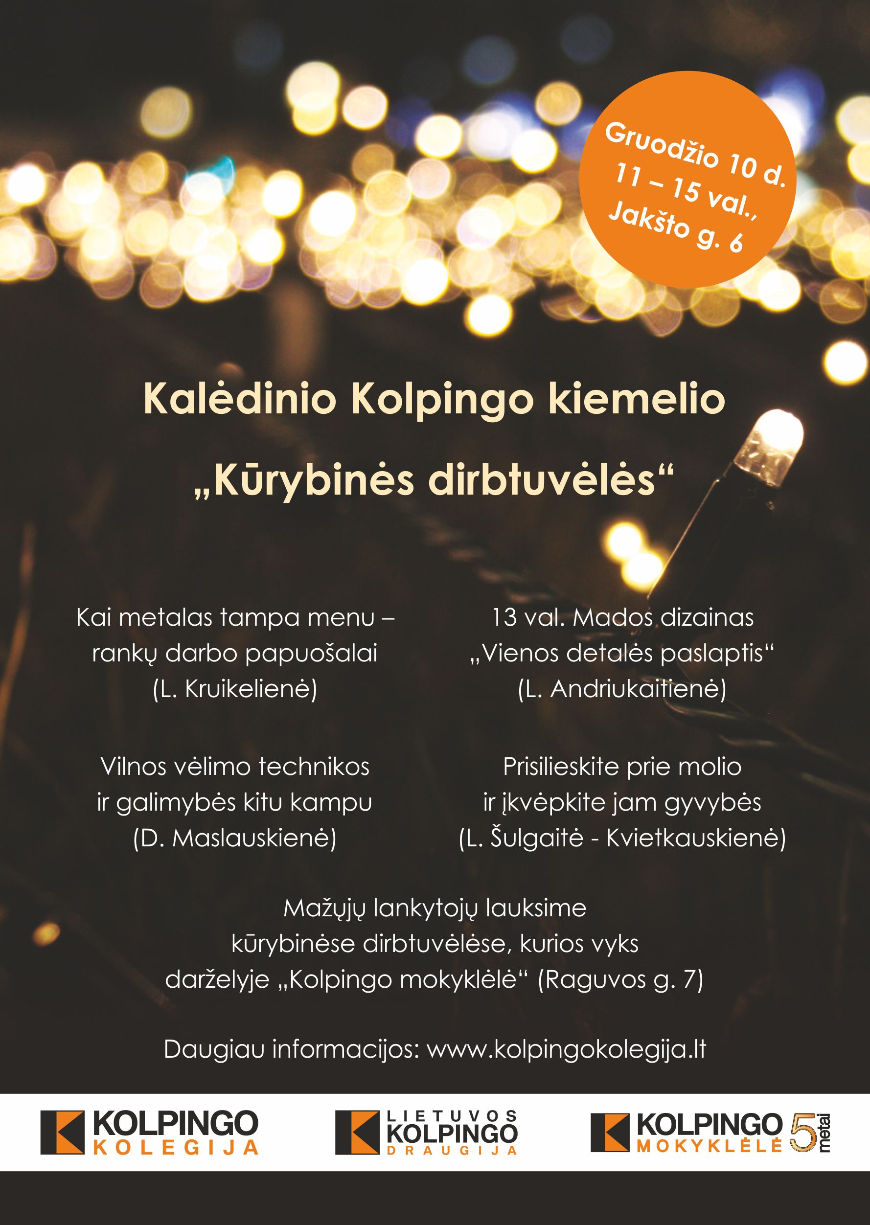 kolpingo-kolegija_plakatas-kaledinis