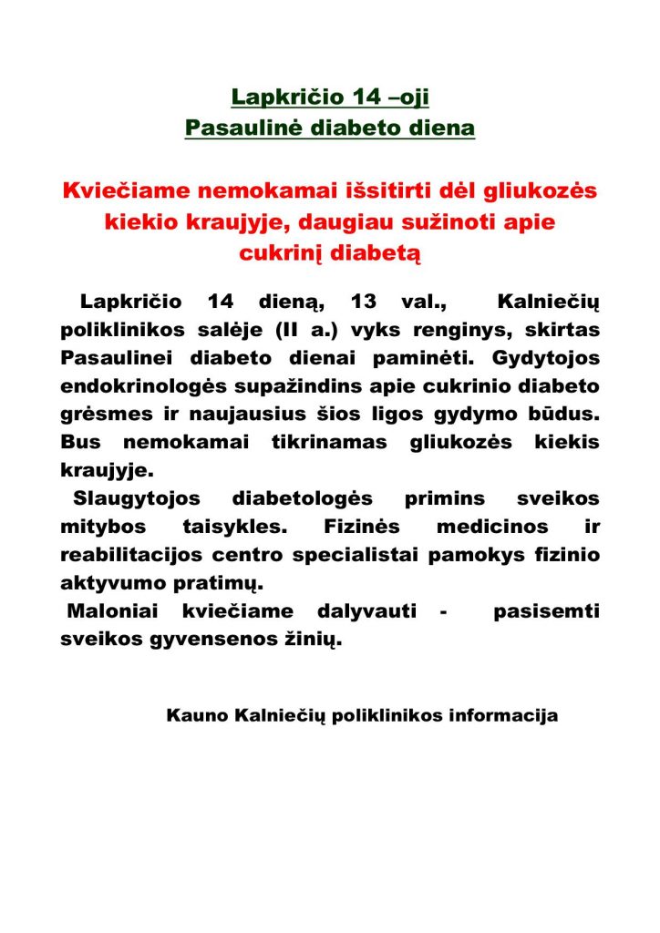 kvieciame-nemokamai-issitirti-ir-pasimokyti1