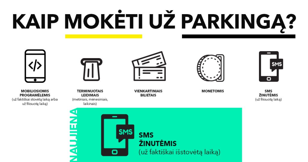 parkingo-mokejimas