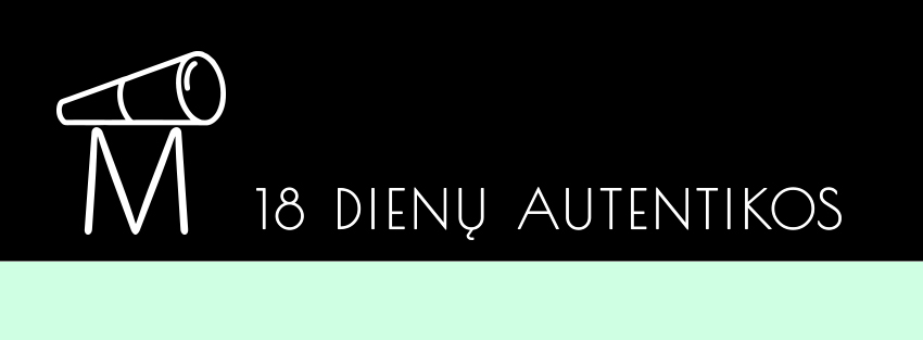 15027893_1509086295774152_7119205978049582775_n