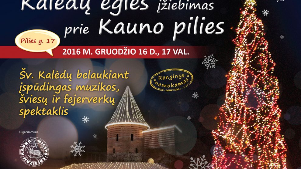 egles-iziebimas-2016-red-maz