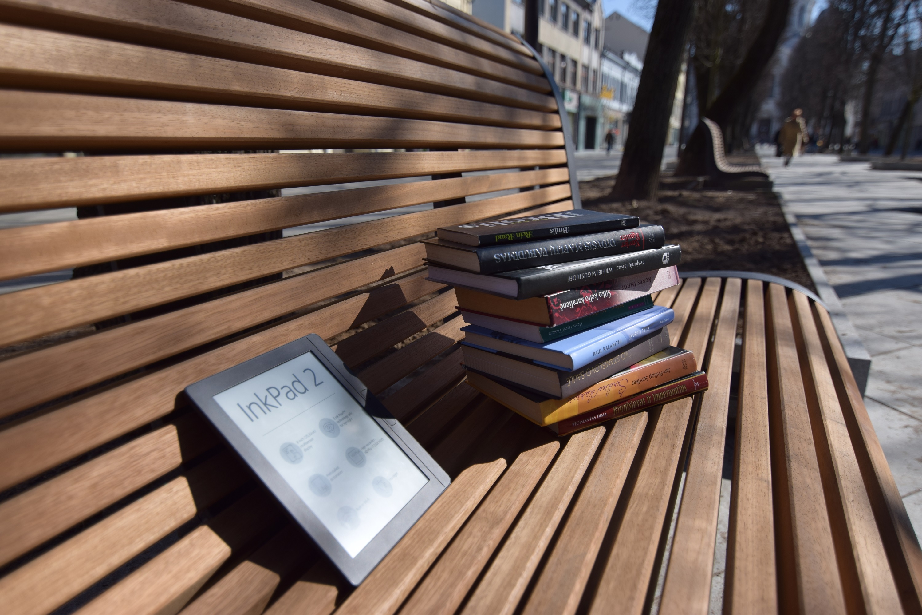 Купить Бумажные Книги В Москве