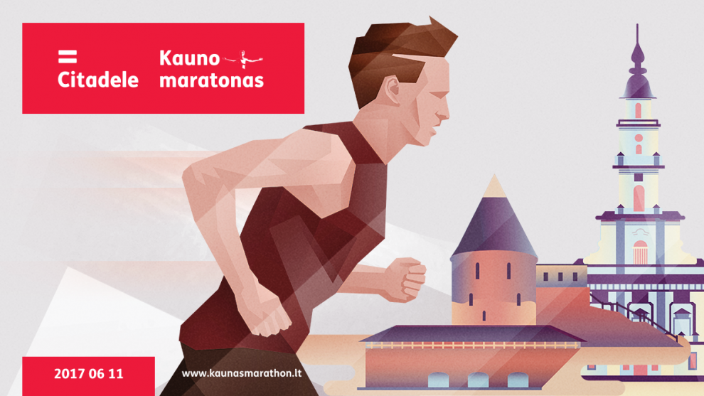 2017-FB_CITADELE_KAUNO_MARATONAS