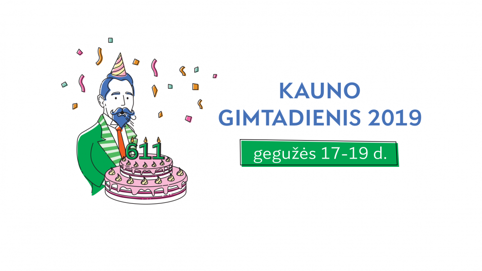 2019-FBCOVER-kauno-gimtadienis-naudojimui_belink