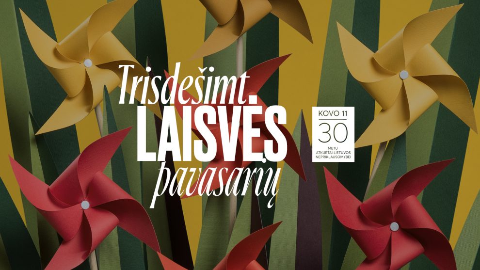 30laisvespavasariu_16