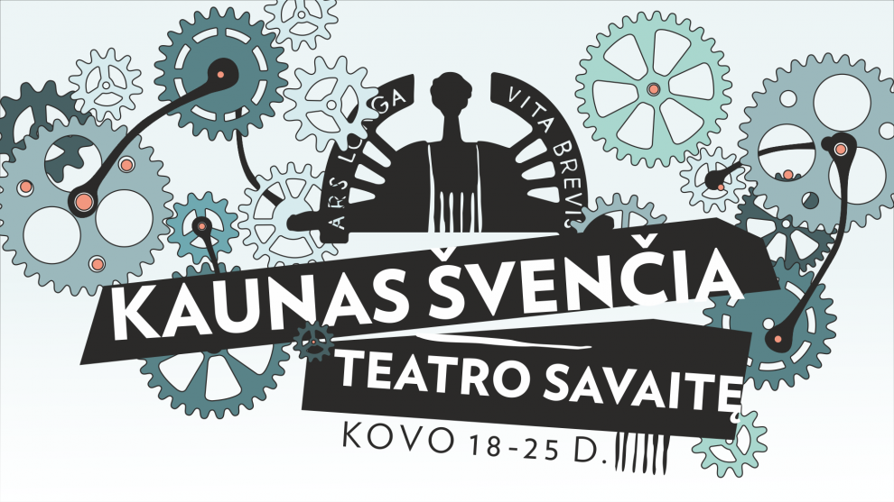 FB event cover-Teatro savaite-02