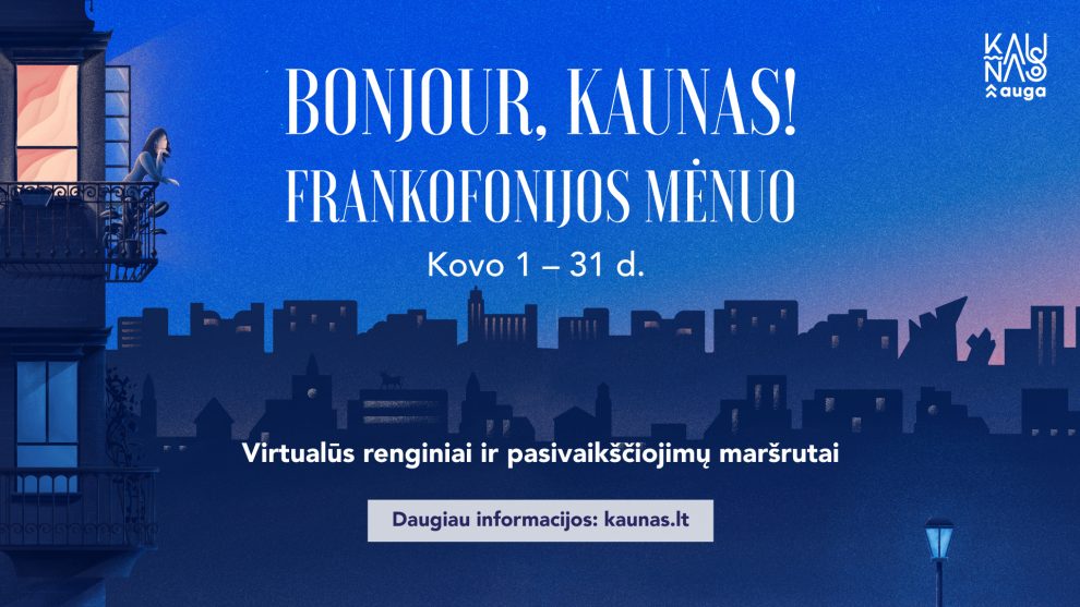 Frankofonija_event-cover