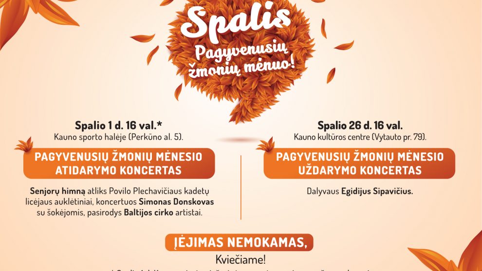 Pagyvenusiu-zmoniu-menuo_plakatas_perziurai