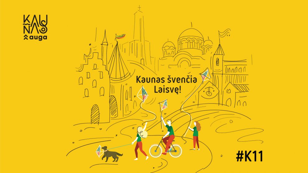 kaunas-svencia-laisve_event-cover