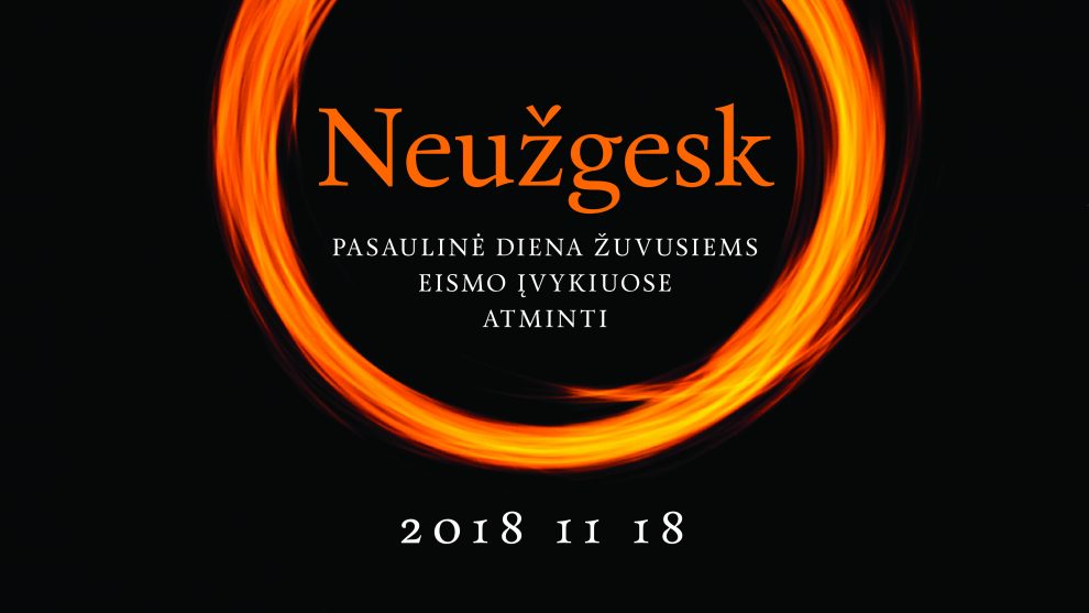 neuzgesk