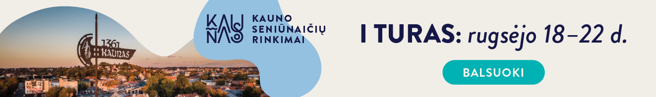 Seniūnaitijos
