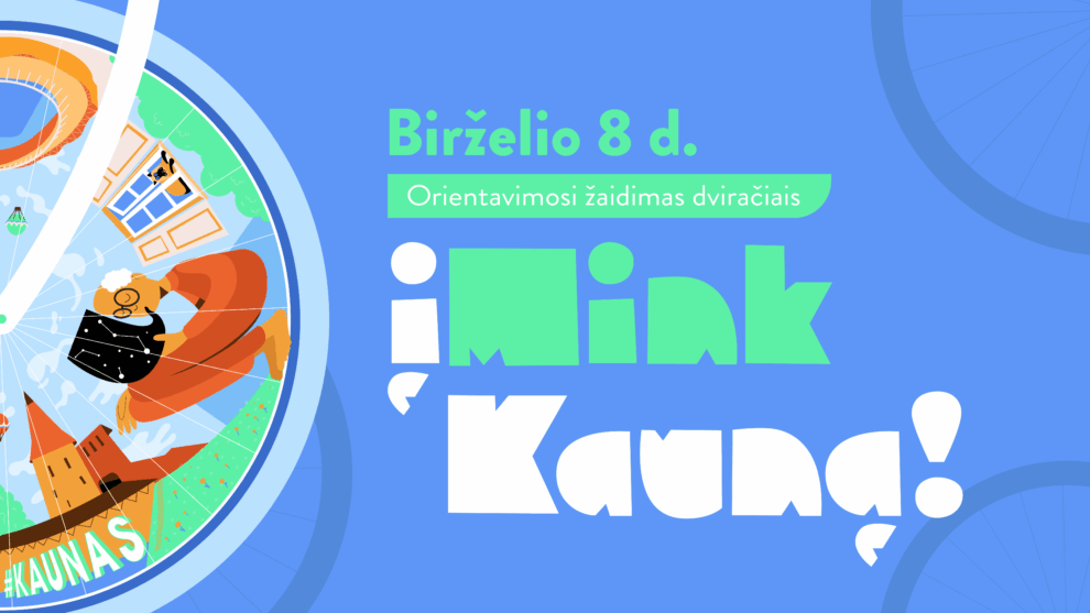 1920 x 1005-FB-EVENT-IMINK-KNS-01