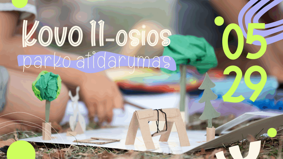 2-EVENT-PARKO ATIDARYMAS-01