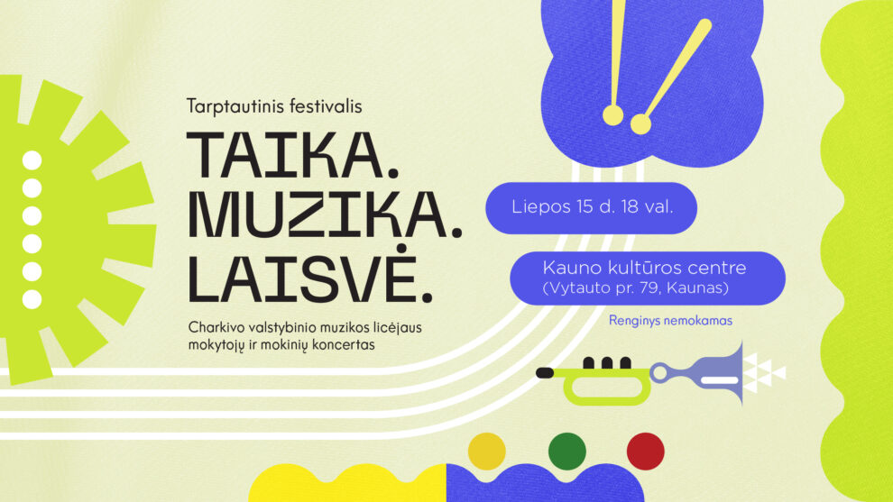 FB event cover_